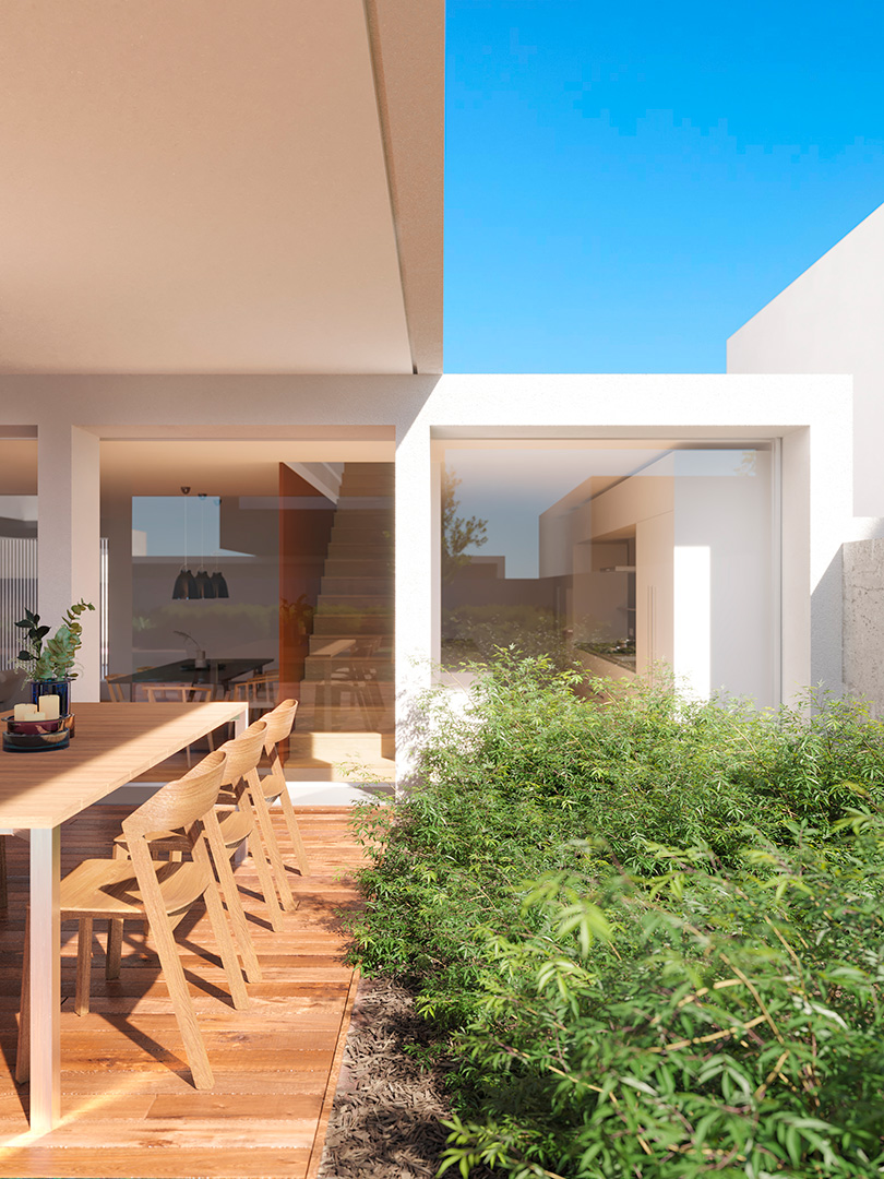 altos-del-hipodromo-II-12