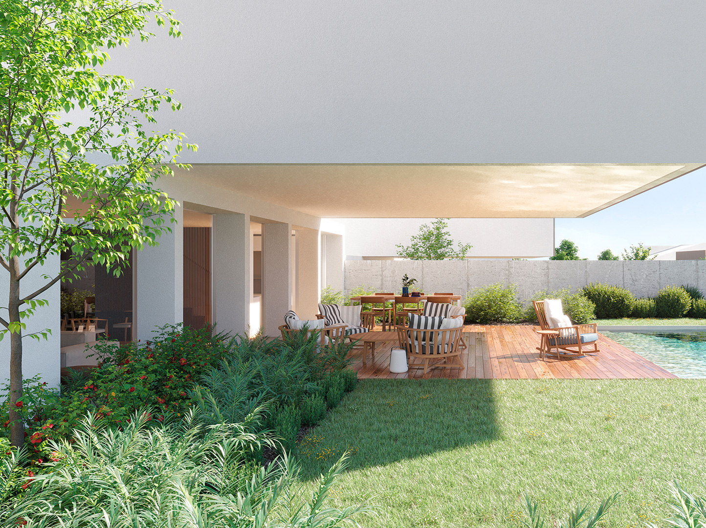 altos-del-hipodromo-II-13