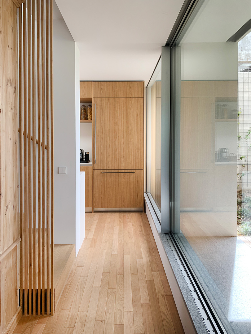 altos-del-hipodromo-II-14