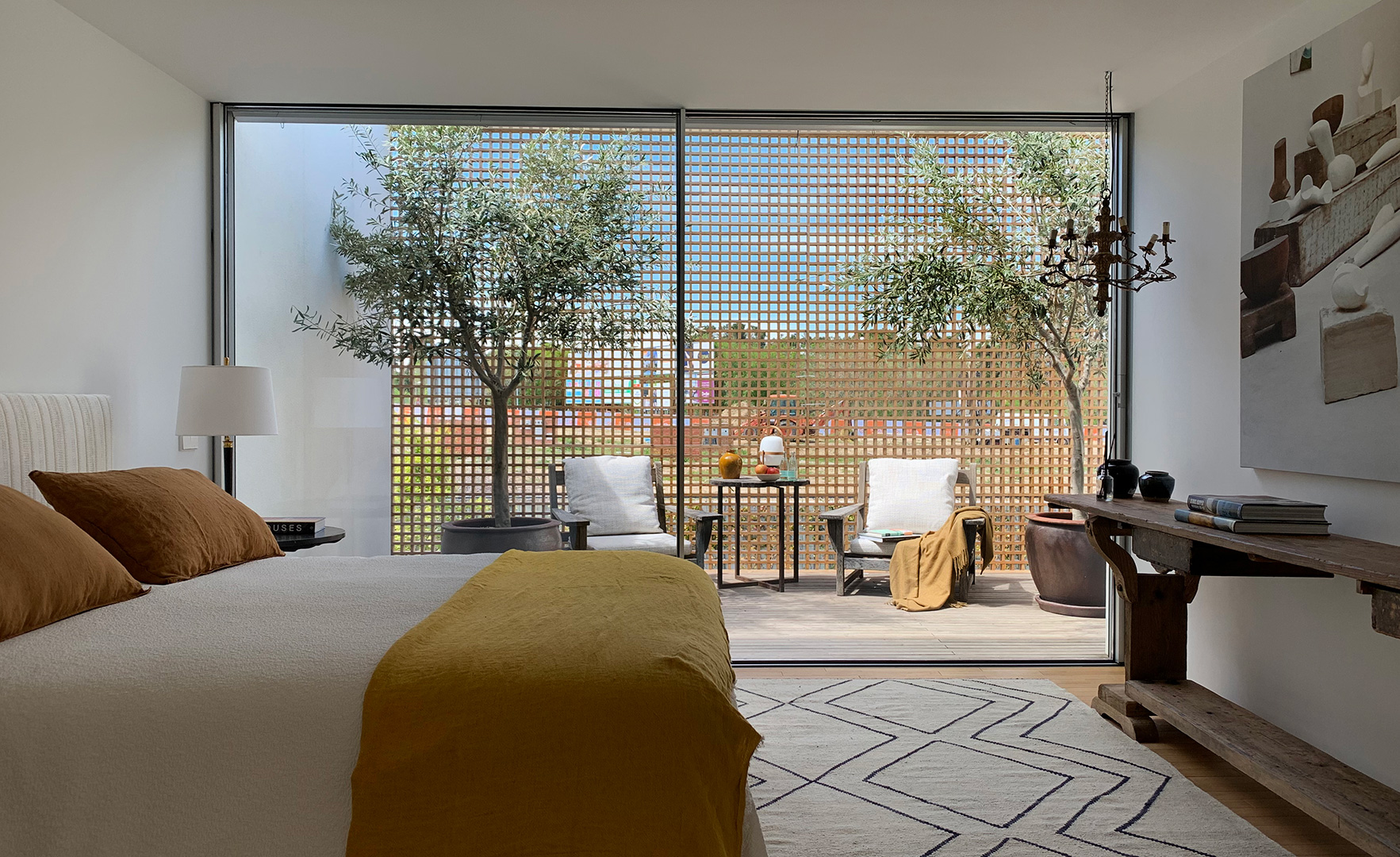 altos-del-hipodromo-II-15