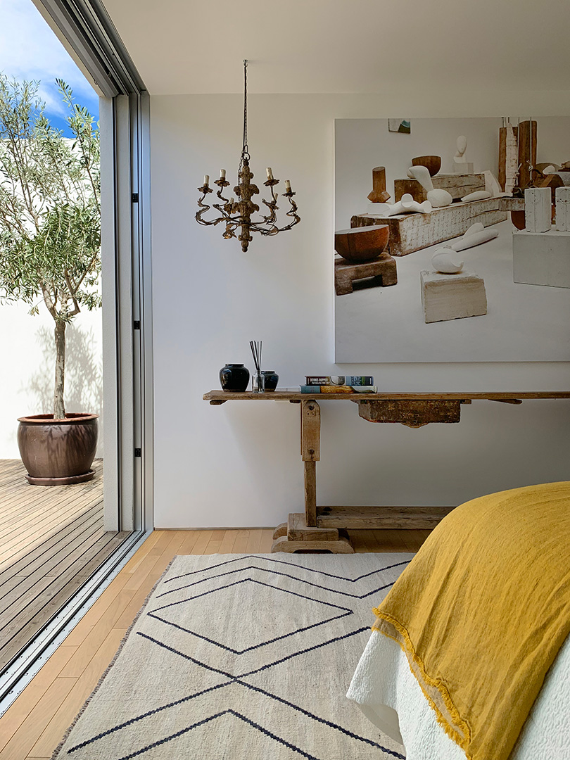 altos-del-hipodromo-II-16