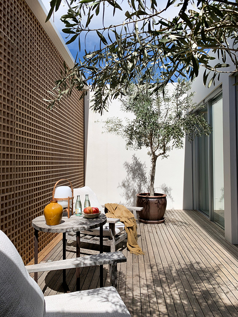 altos-del-hipodromo-II-17