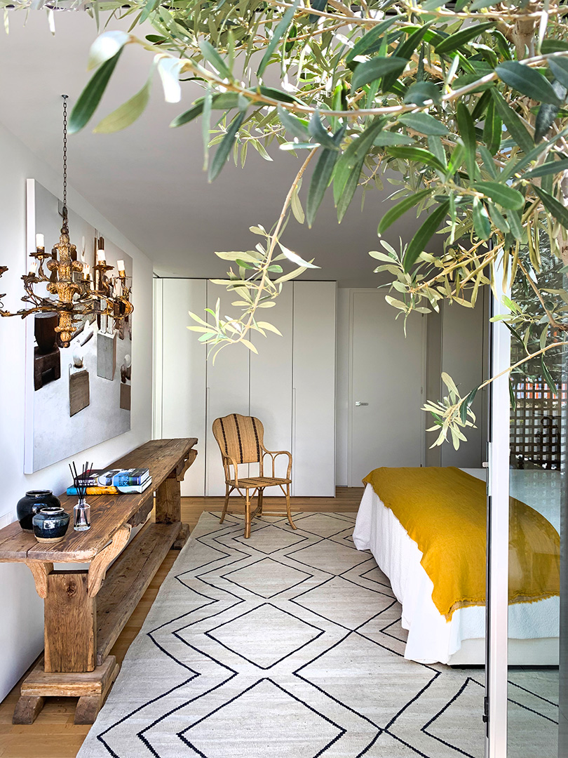 altos-del-hipodromo-II-18