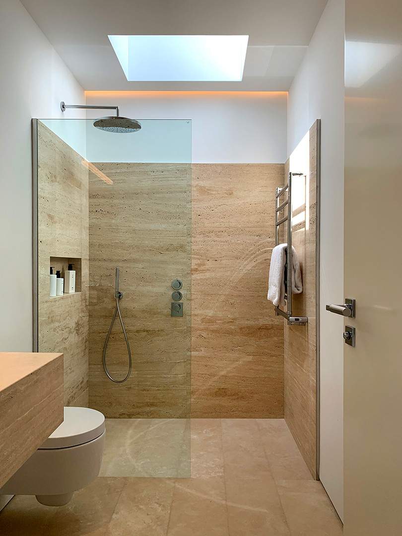 altos-del-hipodromo-II-19