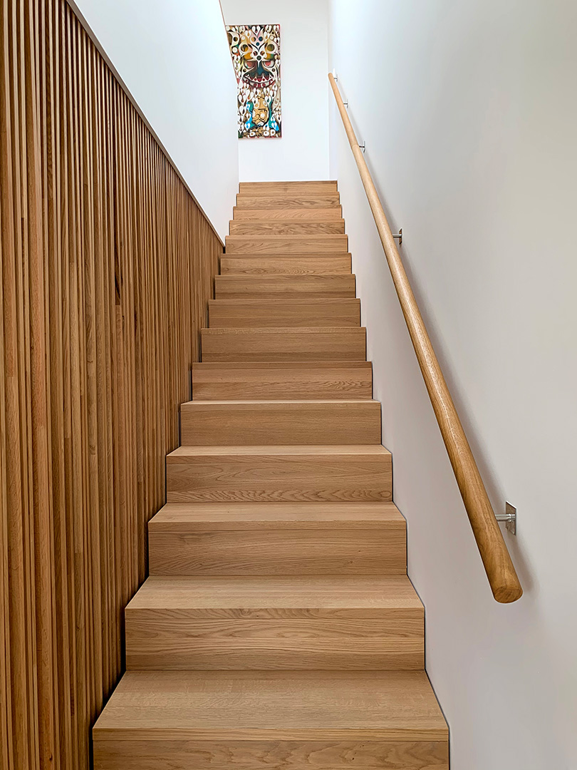 altos-del-hipodromo-II-20