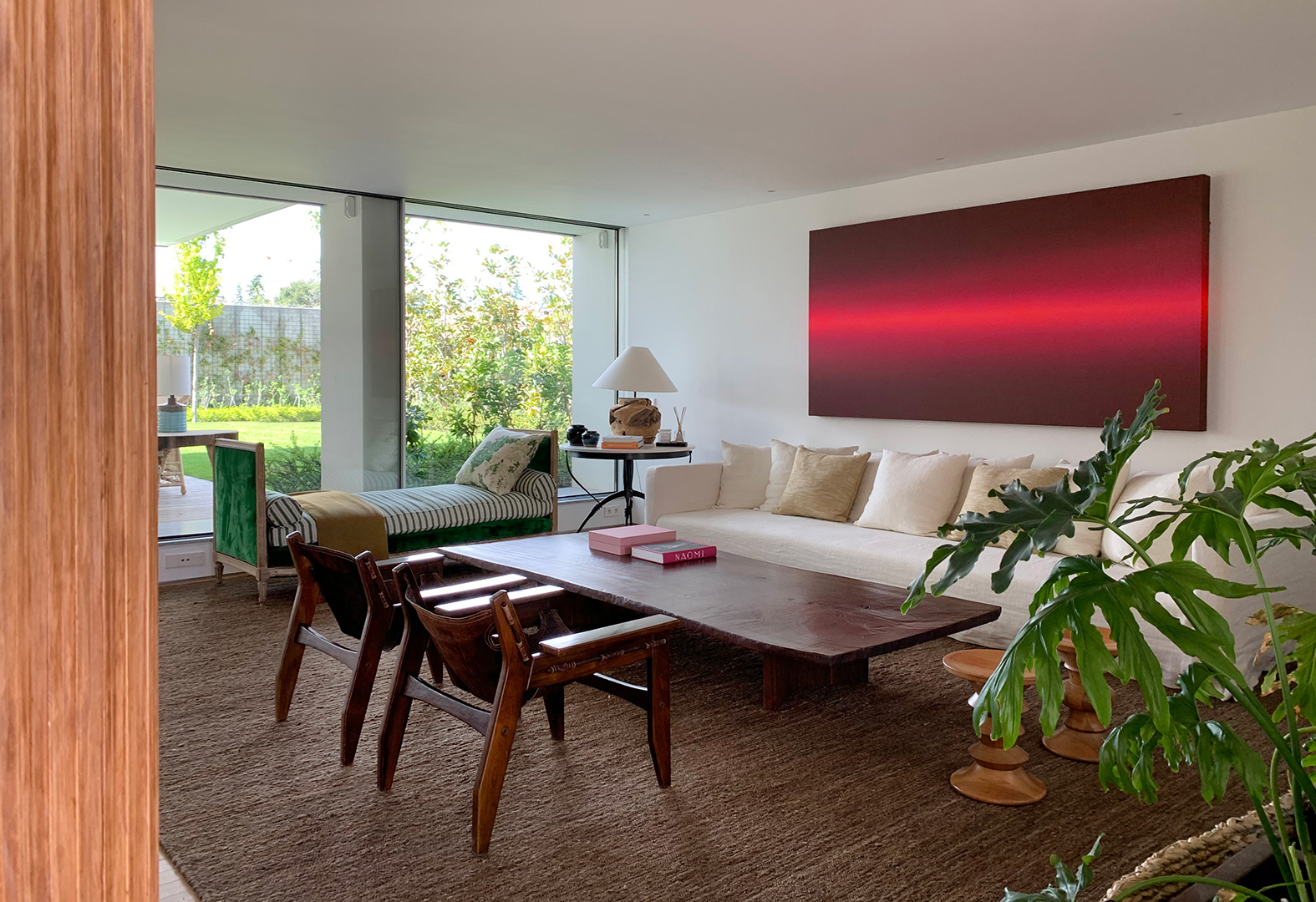 altos-del-hipodromo-II-21