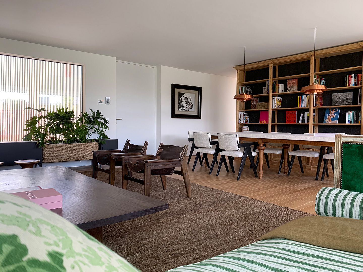 altos-del-hipodromo-II-22