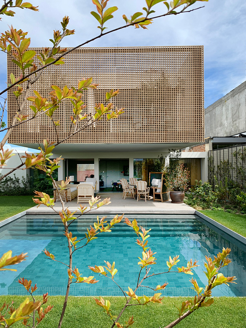 altos-del-hipodromo-II-24