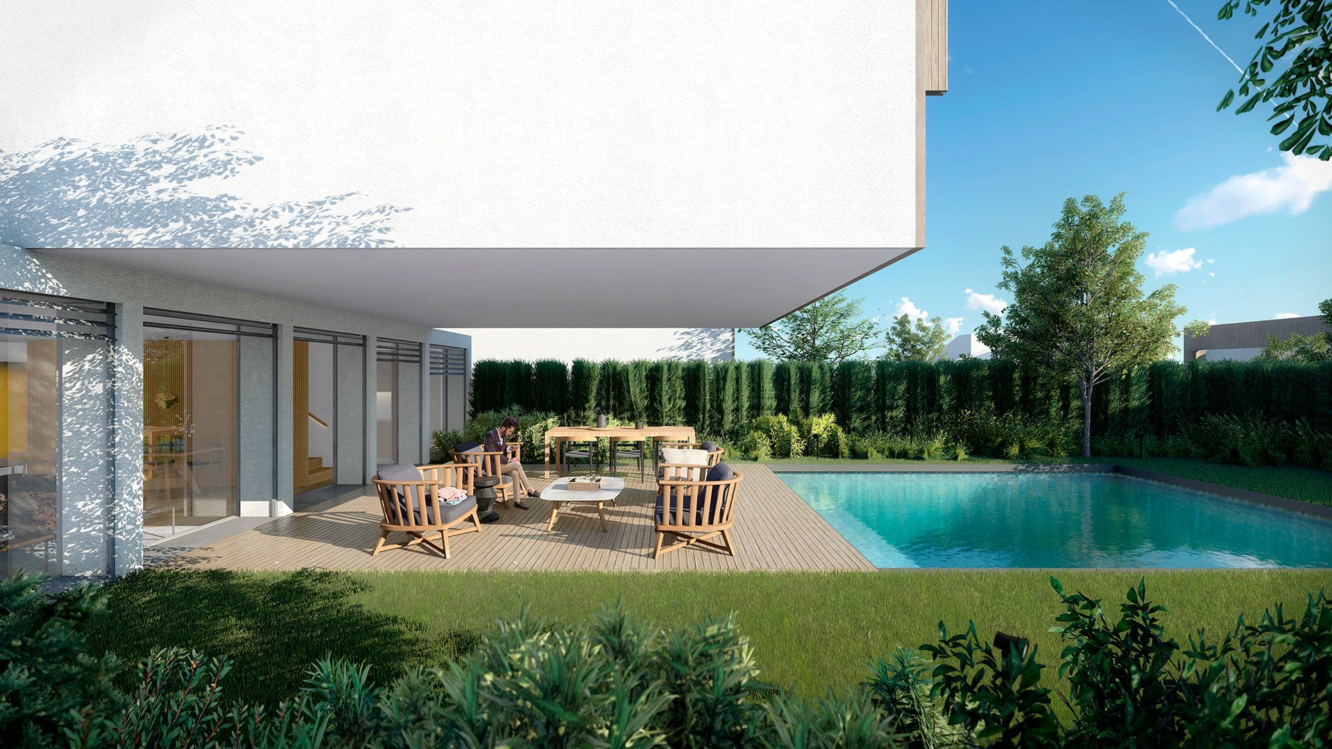 altos-del-hipodromo-II-3