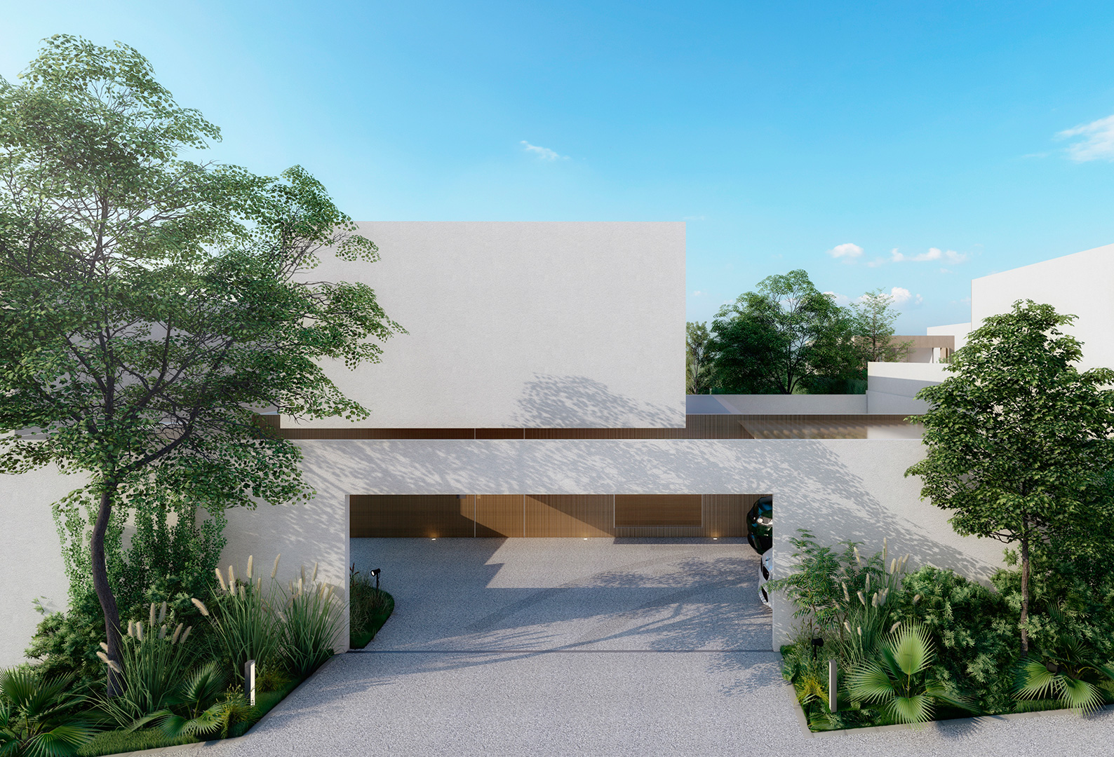 altos-del-hipodromo-II-5