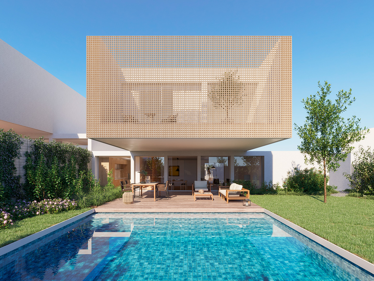 altos-del-hipodromo-II-8