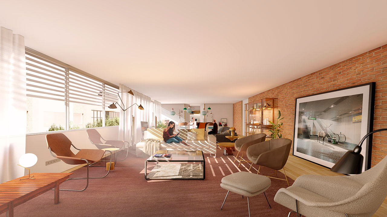 3-dormitorios-JF-11-13