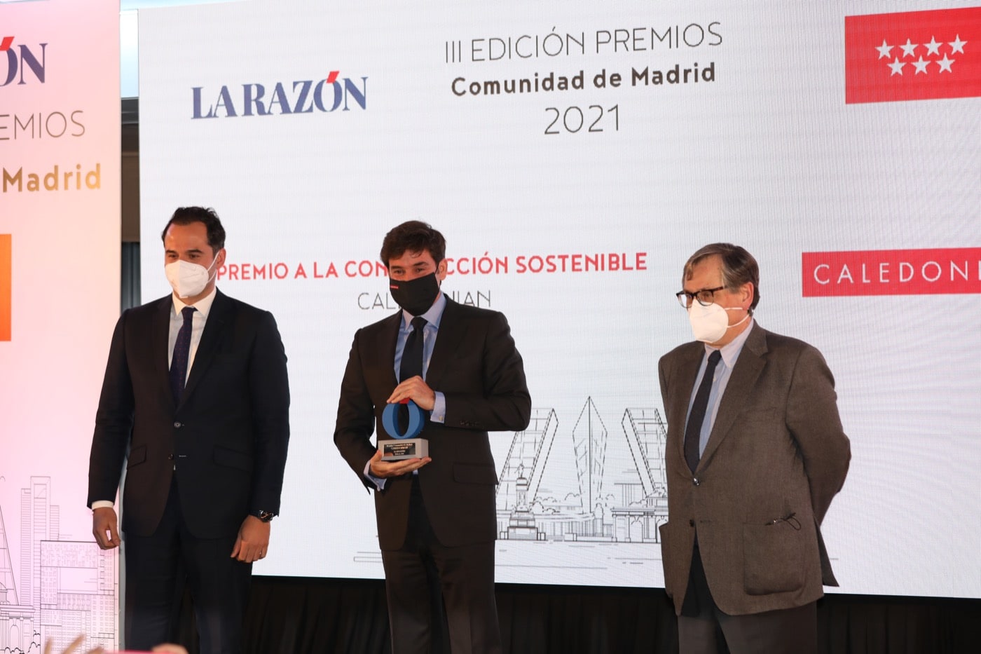caledonian-premio-comunidad-de-madrid-a-la-construccion-mas-sostenible-image-01