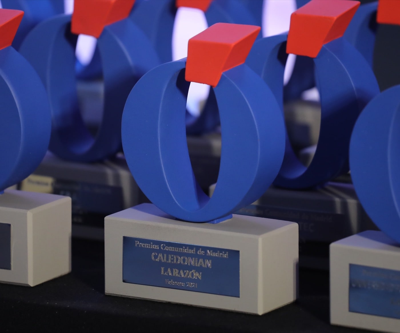 caledonian-premio-comunidad-de-madrid-a-la-construccion-mas-sostenible-image-02