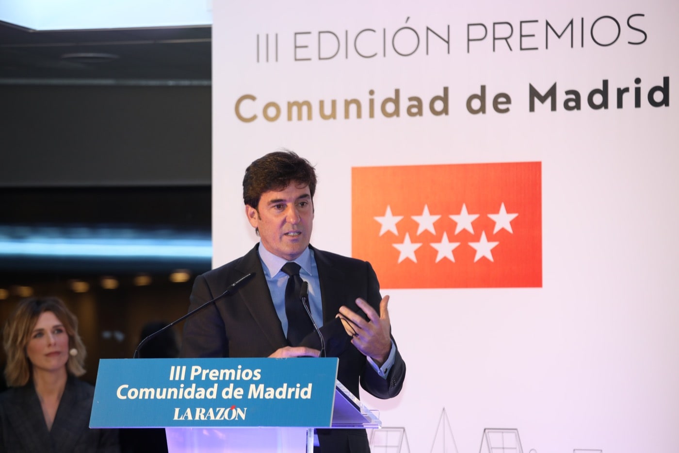 caledonian-premio-comunidad-de-madrid-a-la-construccion-mas-sostenible-image-03