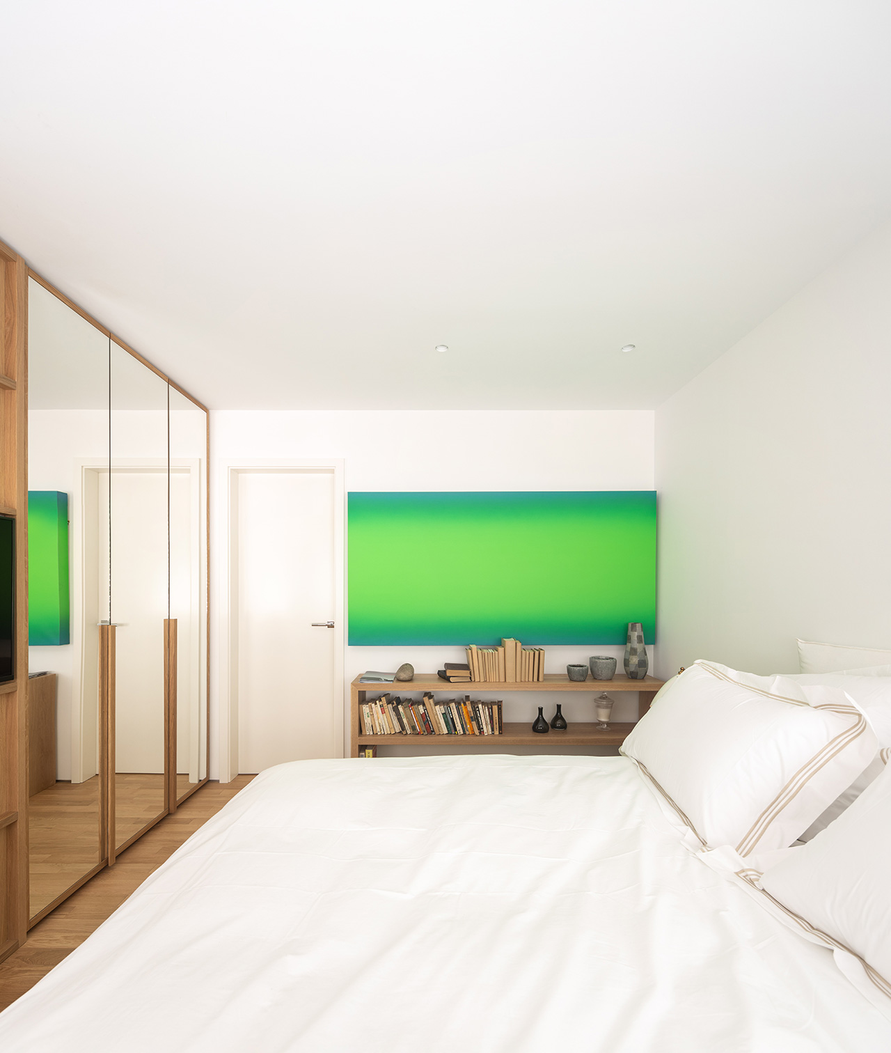 habitacion